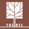 cropped-cropped-the-tree-logo23-mati-jpg-1.jpg