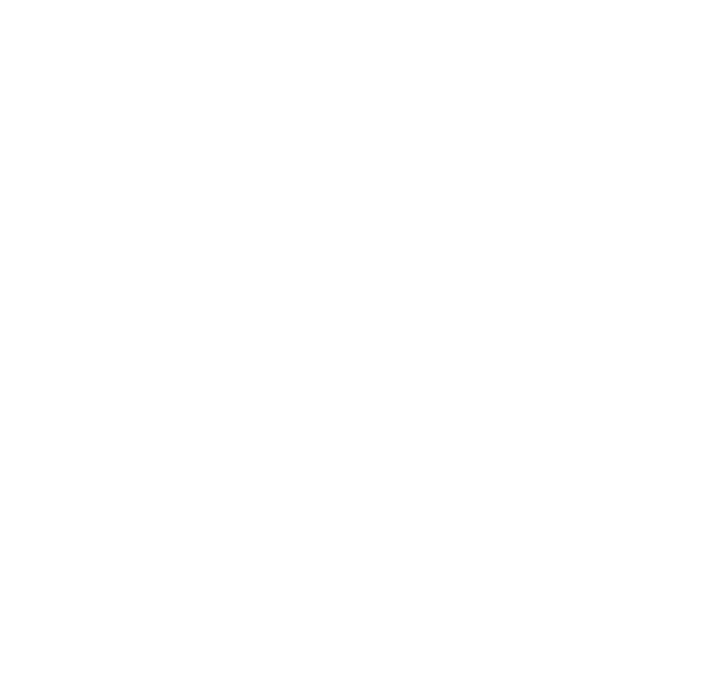 cropped-the-tree-logo23-white-png.png